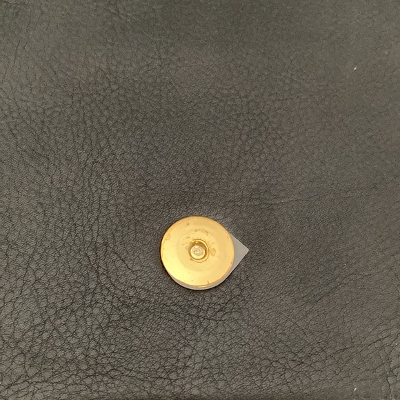 🩷 Authentic St. John Collection Clutch - Picture 9 of 12